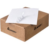 Tidal MP Copy Paper, 92 Brightness, 20lb, 11 x 17, White, 500 Sheets/Ream
