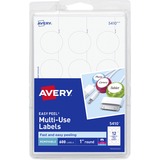 Tidal MP Copy Paper, 92 Brightness, 20lb, 11 x 17, White, 500 Sheets/Ream