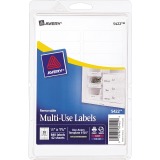Tidal MP Copy Paper, 92 Brightness, 20lb, 11 x 17, White, 500 Sheets/Ream