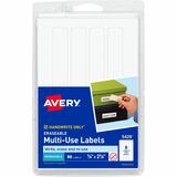 Tidal MP Copy Paper, 92 Brightness, 20lb, 11 x 17, White, 500 Sheets/Ream