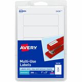 Tidal MP Copy Paper, 92 Brightness, 20lb, 11 x 17, White, 500 Sheets/Ream