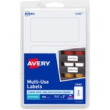 Tidal MP Copy Paper, 92 Brightness, 20lb, 11 x 17, White, 500 Sheets/Ream