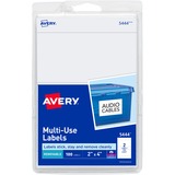 Tidal MP Copy Paper, 92 Brightness, 20lb, 11 x 17, White, 500 Sheets/Ream