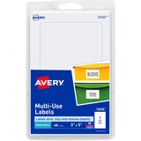Tidal MP Copy Paper, 92 Brightness, 20lb, 11 x 17, White, 500 Sheets/Ream