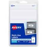 Tidal MP Copy Paper, 92 Brightness, 20lb, 11 x 17, White, 500 Sheets/Ream