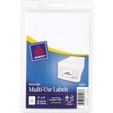Tidal MP Copy Paper, 92 Brightness, 20lb, 11 x 17, White, 500 Sheets/Ream