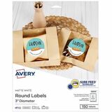 Tidal MP Copy Paper, 92 Brightness, 20lb, 11 x 17, White, 500 Sheets/Ream