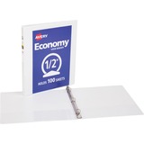 Tidal MP Copy Paper, 92 Brightness, 20lb, 11 x 17, White, 500 Sheets/Ream