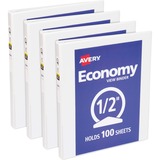 Tidal MP Copy Paper, 92 Brightness, 20lb, 11 x 17, White, 500 Sheets/Ream