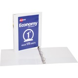 Tidal MP Copy Paper, 92 Brightness, 20lb, 11 x 17, White, 500 Sheets/Ream
