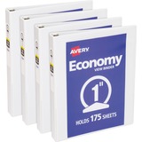 Tidal MP Copy Paper, 92 Brightness, 20lb, 11 x 17, White, 500 Sheets/Ream