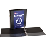 Tidal MP Copy Paper, 92 Brightness, 20lb, 11 x 17, White, 500 Sheets/Ream