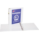 Tidal MP Copy Paper, 92 Brightness, 20lb, 11 x 17, White, 500 Sheets/Ream