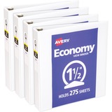 Tidal MP Copy Paper, 92 Brightness, 20lb, 11 x 17, White, 500 Sheets/Ream