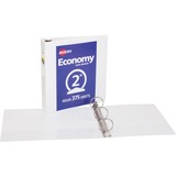 Tidal MP Copy Paper, 92 Brightness, 20lb, 11 x 17, White, 500 Sheets/Ream
