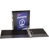 Tidal MP Copy Paper, 92 Brightness, 20lb, 11 x 17, White, 500 Sheets/Ream