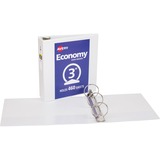 Tidal MP Copy Paper, 92 Brightness, 20lb, 11 x 17, White, 500 Sheets/Ream