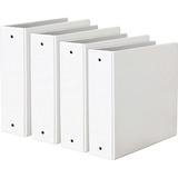 Tidal MP Copy Paper, 92 Brightness, 20lb, 11 x 17, White, 500 Sheets/Ream