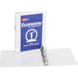 Tidal MP Copy Paper, 92 Brightness, 20lb, 11 x 17, White, 500 Sheets/Ream