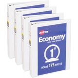 Tidal MP Copy Paper, 92 Brightness, 20lb, 11 x 17, White, 500 Sheets/Ream