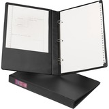 Tidal MP Copy Paper, 92 Brightness, 20lb, 11 x 17, White, 500 Sheets/Ream