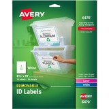 Tidal MP Copy Paper, 92 Brightness, 20lb, 11 x 17, White, 500 Sheets/Ream