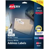 Tidal MP Copy Paper, 92 Brightness, 20lb, 11 x 17, White, 500 Sheets/Ream