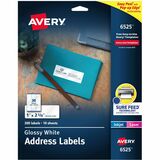 Tidal MP Copy Paper, 92 Brightness, 20lb, 11 x 17, White, 500 Sheets/Ream