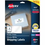 Tidal MP Copy Paper, 92 Brightness, 20lb, 11 x 17, White, 500 Sheets/Ream