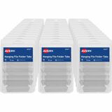 Tidal MP Copy Paper, 92 Brightness, 20lb, 11 x 17, White, 500 Sheets/Ream