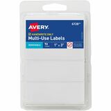 Tidal MP Copy Paper, 92 Brightness, 20lb, 11 x 17, White, 500 Sheets/Ream