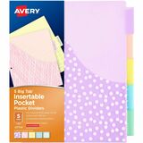 Tidal MP Copy Paper, 92 Brightness, 20lb, 11 x 17, White, 500 Sheets/Ream