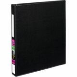 Tidal MP Copy Paper, 92 Brightness, 20lb, 11 x 17, White, 500 Sheets/Ream
