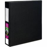 Tidal MP Copy Paper, 92 Brightness, 20lb, 11 x 17, White, 500 Sheets/Ream