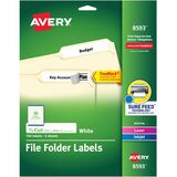 Tidal MP Copy Paper, 92 Brightness, 20lb, 11 x 17, White, 500 Sheets/Ream
