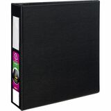 Tidal MP Copy Paper, 92 Brightness, 20lb, 11 x 17, White, 500 Sheets/Ream