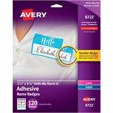 Tidal MP Copy Paper, 92 Brightness, 20lb, 11 x 17, White, 500 Sheets/Ream