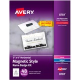 Tidal MP Copy Paper, 92 Brightness, 20lb, 11 x 17, White, 500 Sheets/Ream