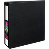 Tidal MP Copy Paper, 92 Brightness, 20lb, 11 x 17, White, 500 Sheets/Ream