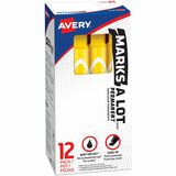 Tidal MP Copy Paper, 92 Brightness, 20lb, 11 x 17, White, 500 Sheets/Ream