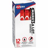 Tidal MP Copy Paper, 92 Brightness, 20lb, 11 x 17, White, 500 Sheets/Ream