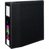 Tidal MP Copy Paper, 92 Brightness, 20lb, 11 x 17, White, 500 Sheets/Ream