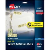 Tidal MP Copy Paper, 92 Brightness, 20lb, 11 x 17, White, 500 Sheets/Ream