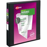 Tidal MP Copy Paper, 92 Brightness, 20lb, 11 x 17, White, 500 Sheets/Ream