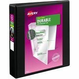 Tidal MP Copy Paper, 92 Brightness, 20lb, 11 x 17, White, 500 Sheets/Ream