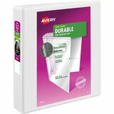Tidal MP Copy Paper, 92 Brightness, 20lb, 11 x 17, White, 500 Sheets/Ream
