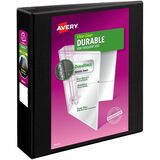 Tidal MP Copy Paper, 92 Brightness, 20lb, 11 x 17, White, 500 Sheets/Ream