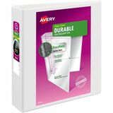 Tidal MP Copy Paper, 92 Brightness, 20lb, 11 x 17, White, 500 Sheets/Ream