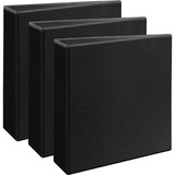 Tidal MP Copy Paper, 92 Brightness, 20lb, 11 x 17, White, 500 Sheets/Ream