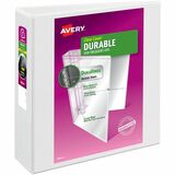 Tidal MP Copy Paper, 92 Brightness, 20lb, 11 x 17, White, 500 Sheets/Ream